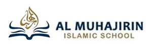 Yayasan Al Muhajirin
